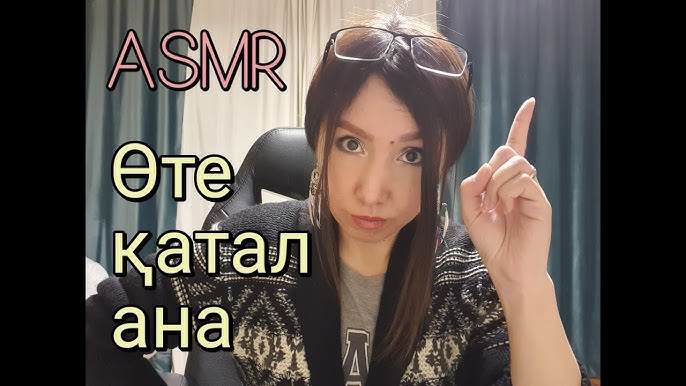 Солигорск интимдік қызметтері Қисық денелі аналар мен ұлдар бейнеленген порно