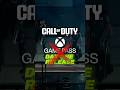 Kommt CoD nicht mehr Day One in den Game Pass? #gaming #news #cod #xbox #ytshorts