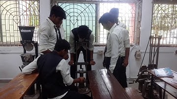 HOW TO TEST AGGREGATE IMPACT VALUE.....in HD