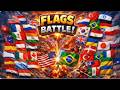 Learn Country Flags 2026 Geography 19 02 2026