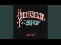 Hoochie Coochie Man Live At The Fillmore Auditorium May 11 1966 mp3