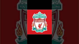 Liverpool fc goal song champions league ...