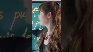 Экзамен le DELF B2 // Устная часть le DELF B2 //  Французский язык