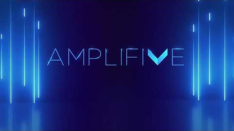 Enhanced WESM Design and Operations (EWDO) IEMOP COO Message