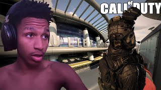 Nuri Call Of Duty Trolling Clips #17