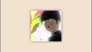 Radiohead - Let Down   Choir I Slowed I 1 Hour