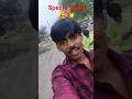 my special ghat puja 🥰🔥,,#shorts #minivlog