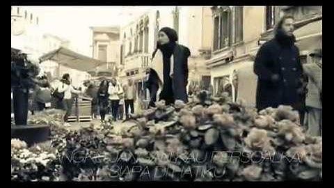 Yuna - Terukir Di Bintang (Unofficial MTV With Lyrics)-1.mp4