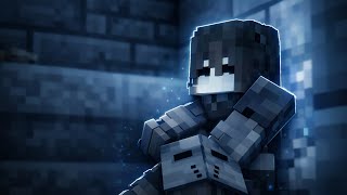SALVATION: Ep. 5 | The Forgotten Lands - Minecraft Series