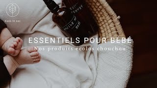 Top 5 Of Our Must Have Eco Friendly Baby Products Baby Bathroom Bebe And More Dans Le Sac Kids And Family Blog Top 5 Of Our Must Have Eco Friendly Baby Products Baby Bathroom Bebe And More Dans Le Sac Kids And Family Blog