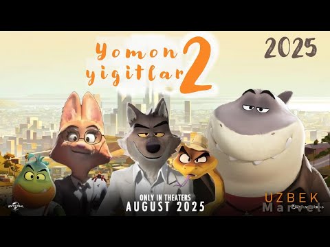 Dogiston ghoul porno