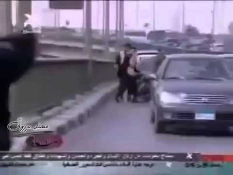 المعنى الحقيقي للراجل البرنس Youtube