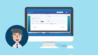 Synchrony Payroll