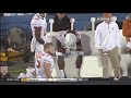 The Game That Kansas Beat Texas (2016)