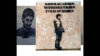 O Hep 19 Yaşında...i̇smailkorkmaz