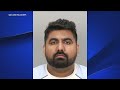 San Jose man arrested after confessing to 2 separate murders: SJPD