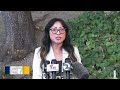 San Jose man arrested after confessing to 2 separate murders: SJPD