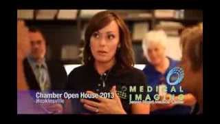 Medical Imaging Center