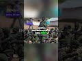 Emirados Árabes: O Apoio Militar Secreto que Mantém Guerra no Sudão #shorts