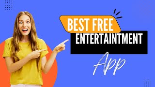 Makestube App promotion screenshot 3