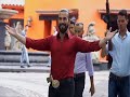 Teca Martínez LE PEGA AL Indio Amaro Señora Asero 02 C 18 Teca Martínez LE PEGA AL Indio Amaro Señora Asero 02 C 18