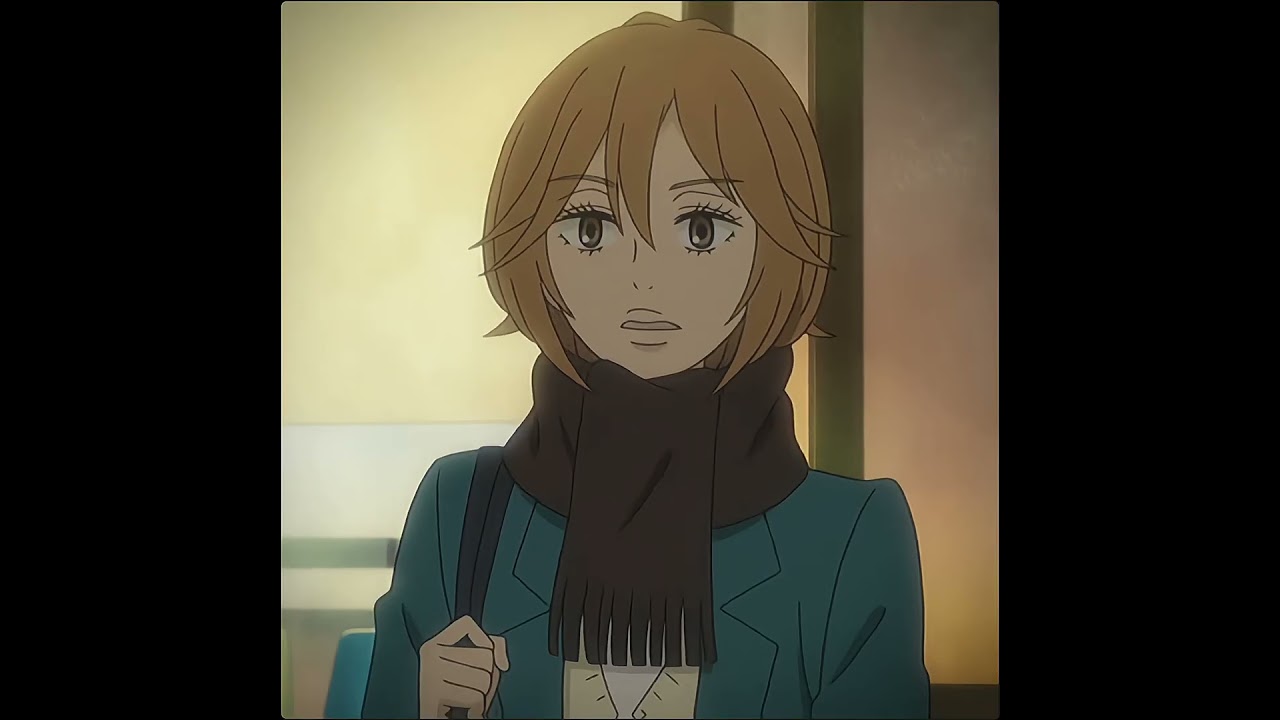 ₊˚ʚ 🎀 ₊˚✧ﾟ𝘔𝘺 𝘰𝘯𝘭𝘺 𝘭𝘰𝘷𝘦 {𝘈𝘺𝘢𝘯𝘦 & 𝘒𝘦𝘯𝘵𝘰} || 𝘒𝘪𝘮𝘪 𝘕𝘪 𝘛𝘰𝘥𝘰𝘬𝘦 