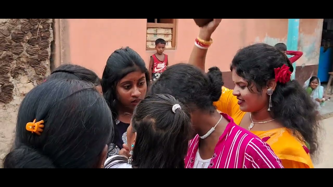 এক বোতল পিলাবো তোর নেশা চড়াবো মা মনসা ভাঙড়া টিম অমরপুর গোলসি পূর্ব বর্ধমান📲 9002865403