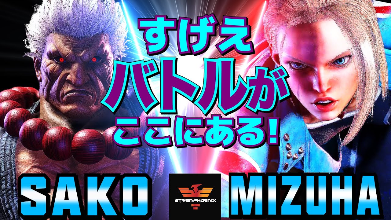 おまとめ　5点 9月26日順次発売｜CONVERSE × SHINYAKOZUKA 