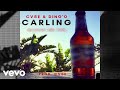 Case Btz - Carling (Official Audio)