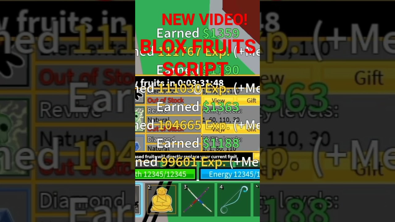 Флюксус роблокс андроид. BLOX Fruits фрукты. Mirage stock BLOX Fruits как найти.