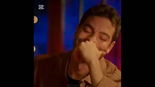 Yaman Gülsoy Aman Bize Nasip Olur Inşallah