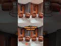 #tiraz Elite #trendingreels #foryou #woodindustry #luxuryfurniture #fypシ゚viral #youtubeviral
