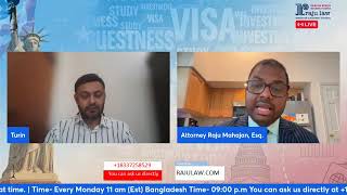 Become an Entrepreneur in the USA: Pathway of E-2 from Other Non-Immigrant Visas