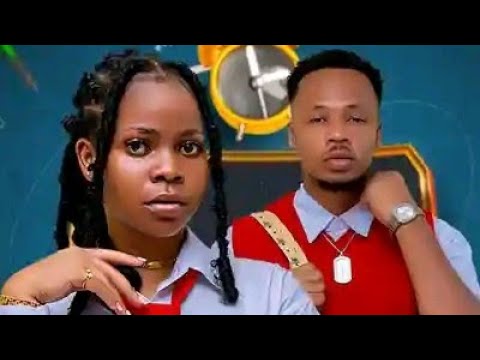 Last Chance Episode 48