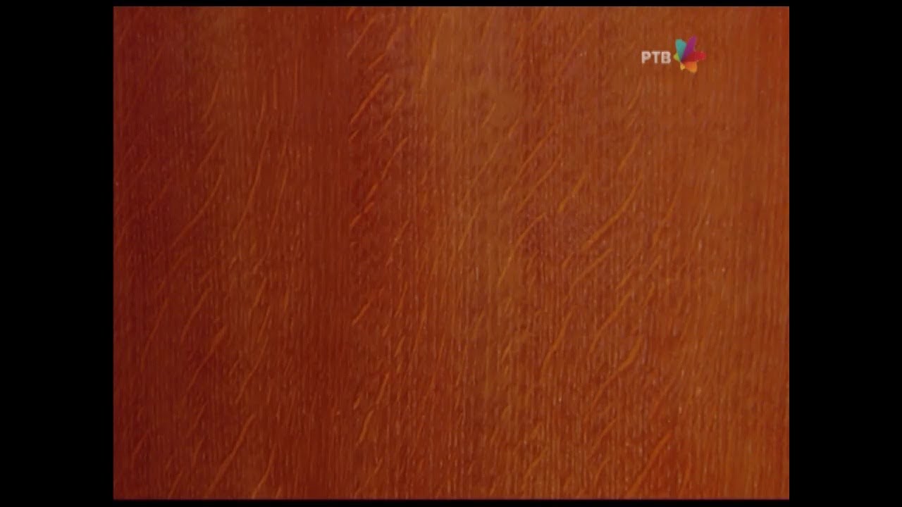 DRŽAVNI POSAO [HQ] - Ep.945: Sjever (17.10.2017.)