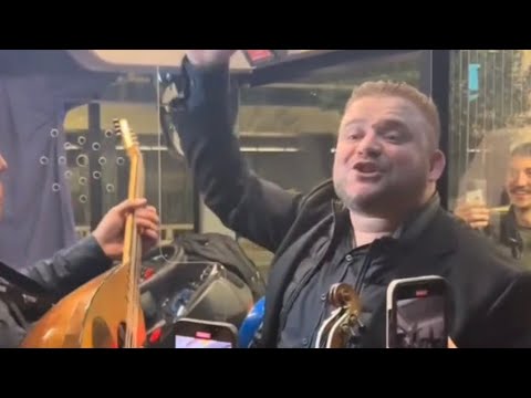Ο Σαμόλης έκανε