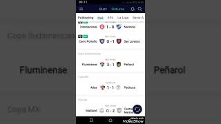 [ FREE APPS ] free application for betting wiin 10$ , 20$ today ✔️☑️ screenshot 3