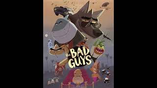 Download Lagu Welshly Arms - Legendary (Instrumental) MP3