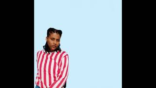 Meryl - Brume ft Le Motif Lyrics