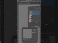 Fotografía borrosa? Te enseño cómo arreglarlo en este tutorial de Photoshop