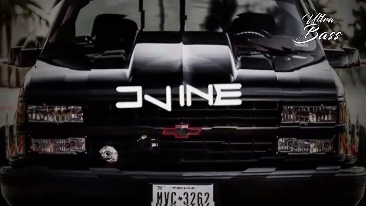 M & M-NETON VEGA-EPICENTER+REVERB