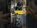 VW Vento injector Oil seal install. #shorts #shortvideo #trendingshorts #viral @RNTCarservice7
