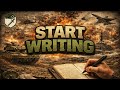 SSB TAT Practice Set-10 | 3 Pictures to Sharpen Your Story Writing