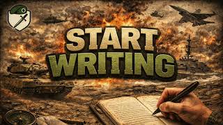 SSB TAT Practice Set-10 | 3 Pictures to Sharpen Your Story Writing