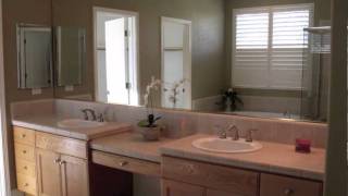 4863 Village Green Drive El Dorado Hills CA 95762