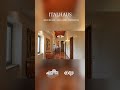 TUSCANY/Mugello: Charming Property