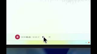 ArkKVM Two-Way Audio: Use Your Local Mic on a Remote Computer screenshot 4