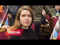 🔥 Ми не спостерігаємо сильного спротиву режиму в РФ - Мар'яна Безугла | Вікна-новини