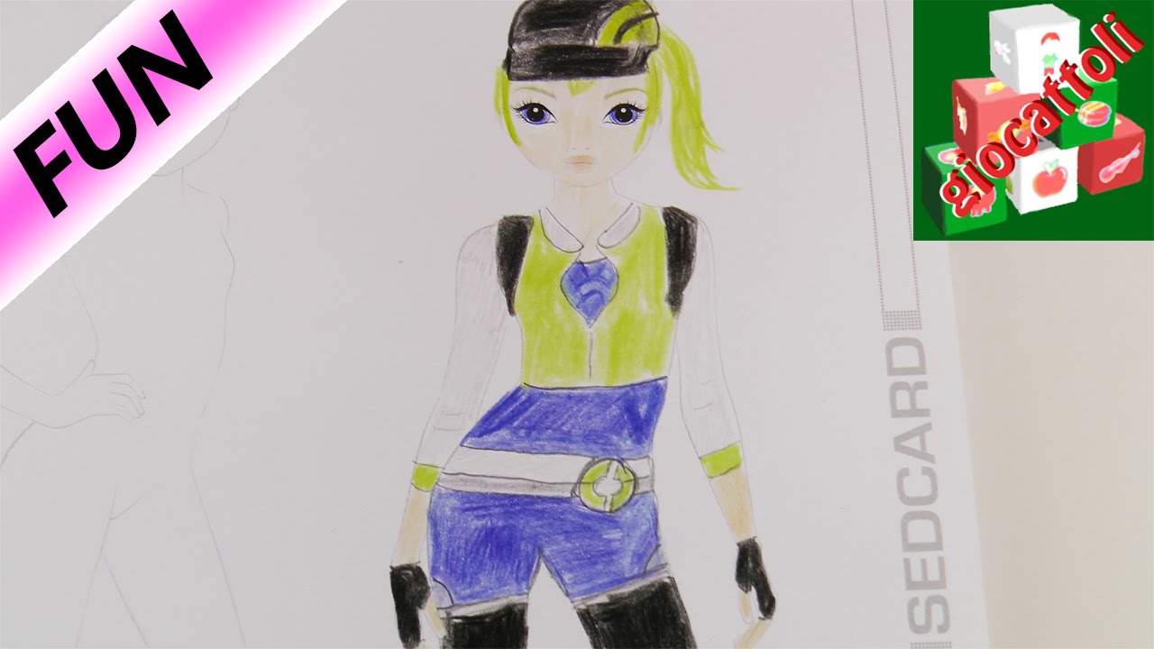 Falinks Train Conductor Costume Go Fest 2025 Themed Regular Normal (NON-shiny - Foto 12