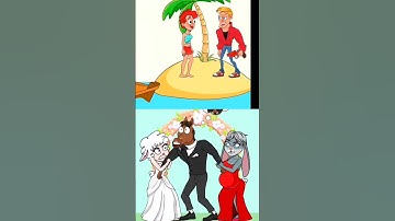 Impossible Date 2:😘😂tricky riddle I Game/Android& IOS